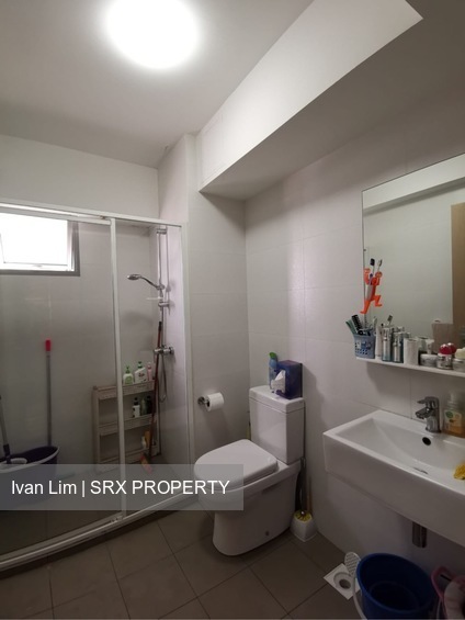 Blk 475D Parkland Residences (Hougang), HDB 5 Rooms #209823561